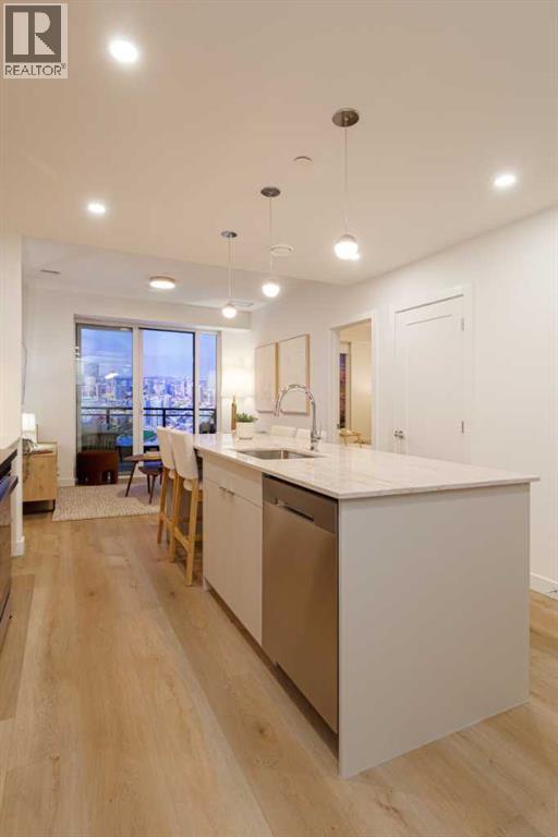 Sl250, 1520 4 Street Sw, Calgary, Alberta  T2Y 0Y4 - Photo 6 - A2293621