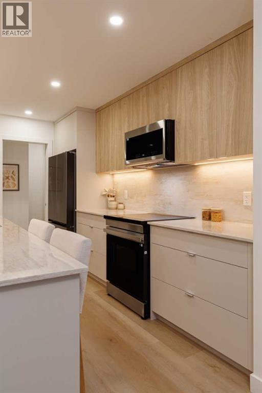 Sl250, 1520 4 Street Sw, Calgary, Alberta  T2Y 0Y4 - Photo 2 - A2293621