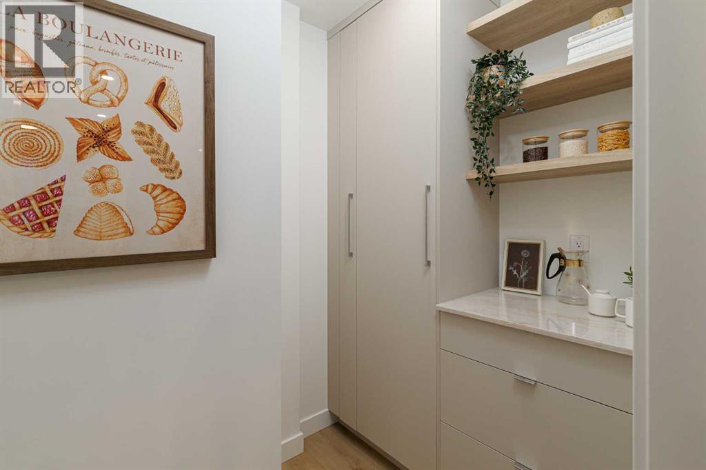 Sl250, 1520 4 Street Sw, Calgary, Alberta  T2Y 0Y4 - Photo 9 - A2293621