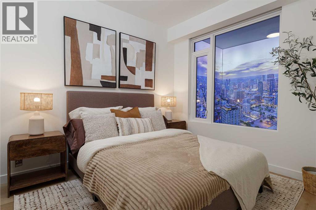 Sl250, 1520 4 Street Sw, Calgary, Alberta  T2Y 0Y4 - Photo 13 - A2293621