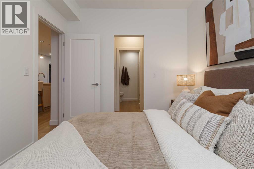 Sl250, 1520 4 Street Sw, Calgary, Alberta  T2Y 0Y4 - Photo 14 - A2293621