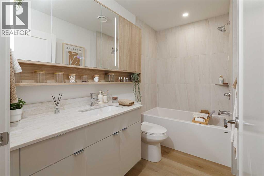 Sl250, 1520 4 Street Sw, Calgary, Alberta  T2Y 0Y4 - Photo 23 - A2293621