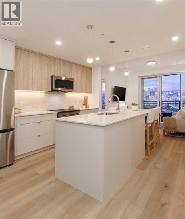 Sl250, 1520 4 Street Sw, Calgary, Alberta  T2Y 0Y4 - Photo 4 - A2293621