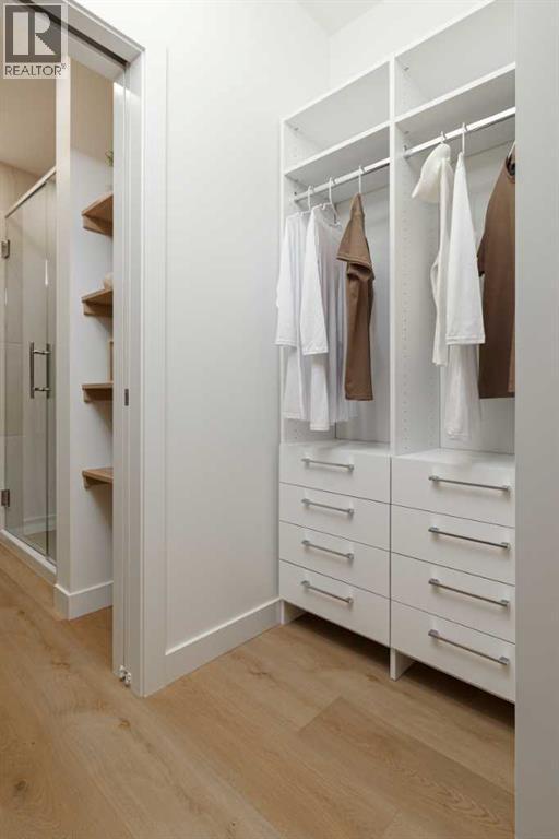 Sl250, 1520 4 Street Sw, Calgary, Alberta  T2Y 0Y4 - Photo 16 - A2293621