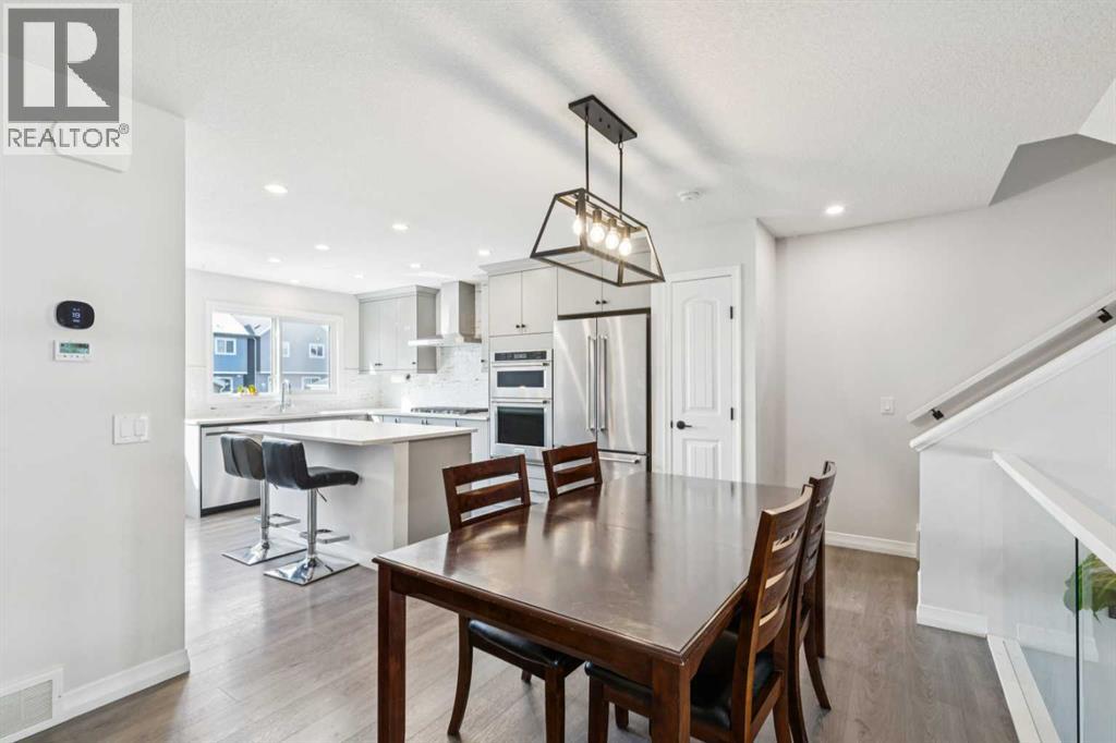 69 Lavender Road Se, Calgary, Alberta  T3S 0C5 - Photo 9 - A2297957