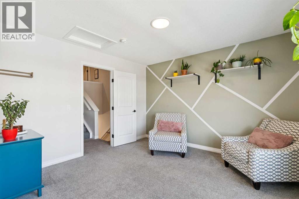 69 Lavender Road Se, Calgary, Alberta  T3S 0C5 - Photo 20 - A2297957