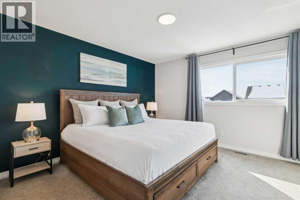 69 Lavender Road Se, Calgary, Alberta  T3S 0C5 - Photo 24 - A2297957