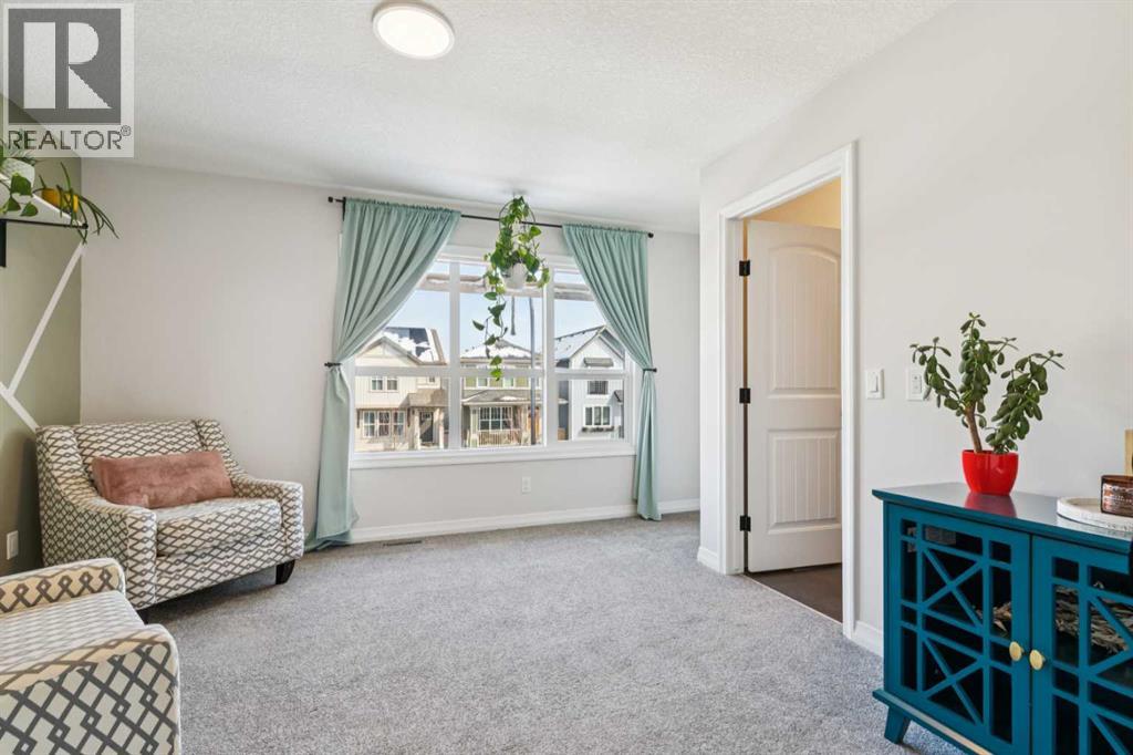 69 Lavender Road Se, Calgary, Alberta  T3S 0C5 - Photo 19 - A2297957