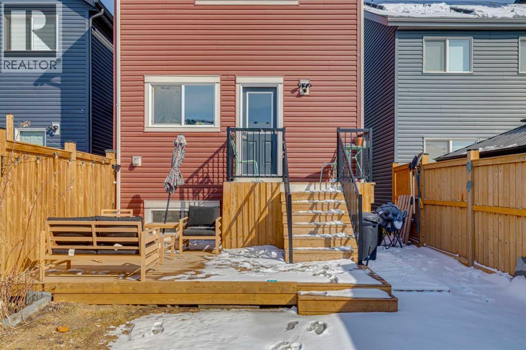 69 Lavender Road Se, Calgary, Alberta  T3S 0C5 - Photo 37 - A2297957