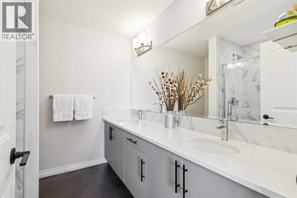 69 Lavender Road Se, Calgary, Alberta  T3S 0C5 - Photo 26 - A2297957