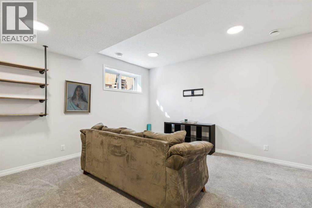 69 Lavender Road Se, Calgary, Alberta  T3S 0C5 - Photo 30 - A2297957