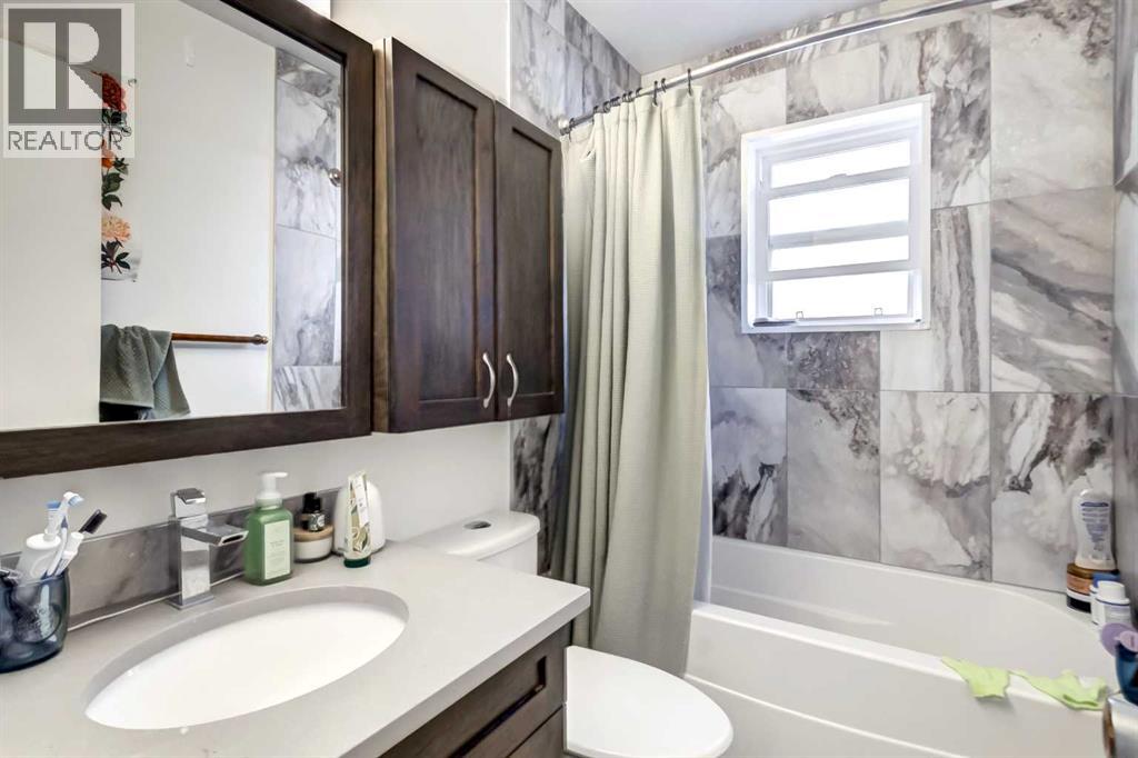 527 35a Street Nw, Calgary, Alberta  T2N 3A1 - Photo 14 - A2299242