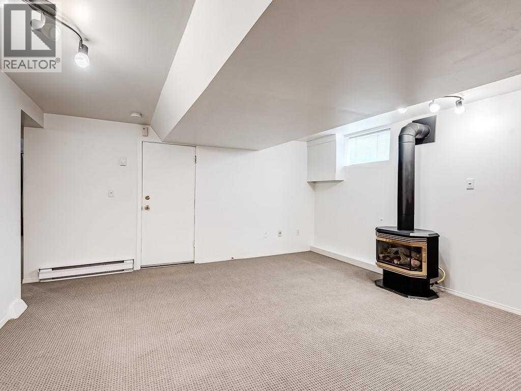 527 35a Street Nw, Calgary, Alberta  T2N 3A1 - Photo 18 - A2299242