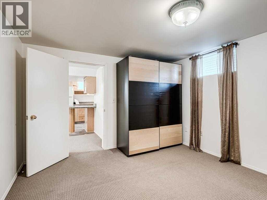 527 35a Street Nw, Calgary, Alberta  T2N 3A1 - Photo 26 - A2299242