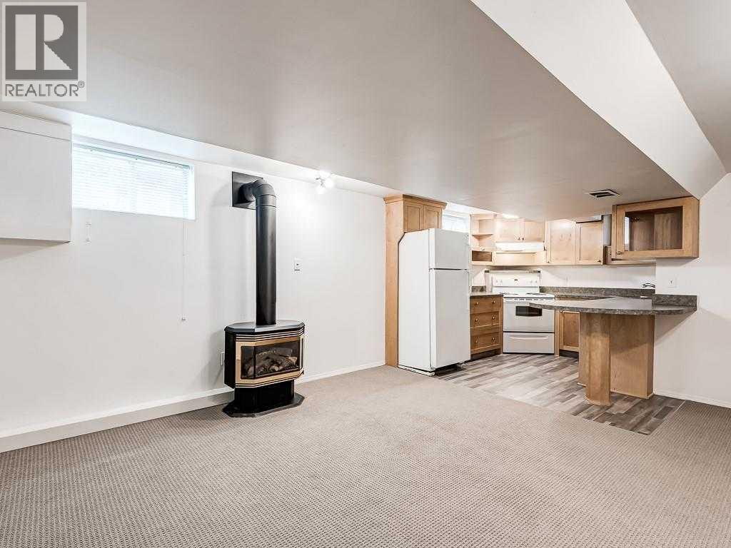 527 35a Street Nw, Calgary, Alberta  T2N 3A1 - Photo 20 - A2299242