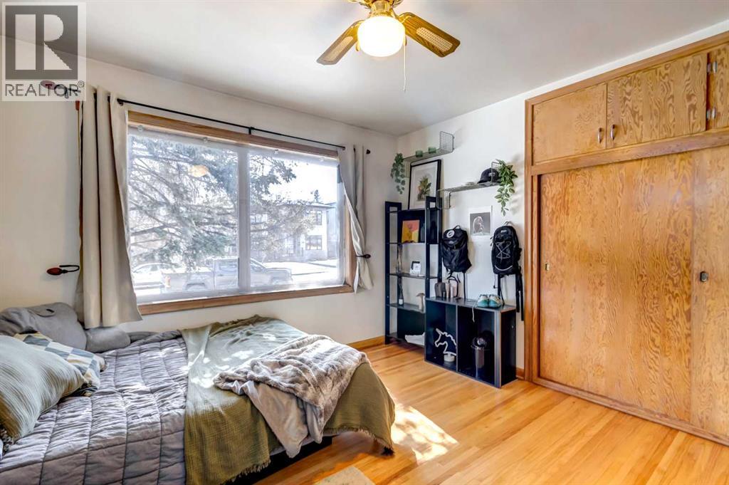 527 35a Street Nw, Calgary, Alberta  T2N 3A1 - Photo 12 - A2299242