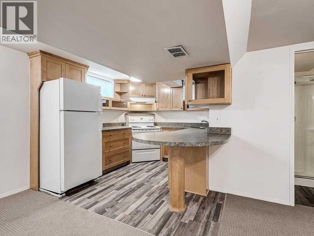 527 35a Street Nw, Calgary, Alberta  T2N 3A1 - Photo 22 - A2299242