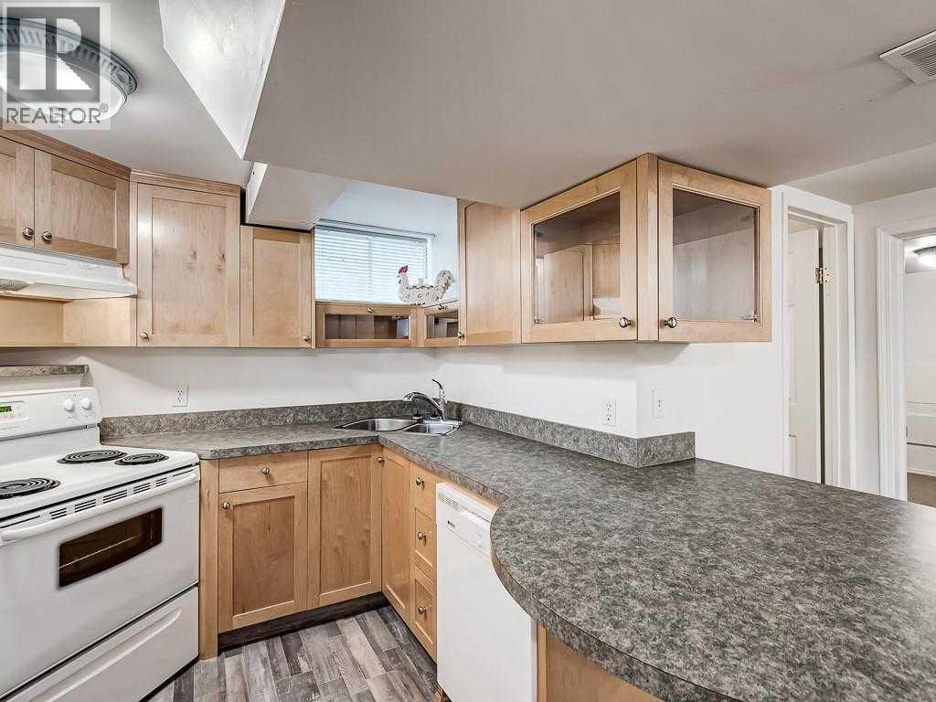 527 35a Street Nw, Calgary, Alberta  T2N 3A1 - Photo 23 - A2299242