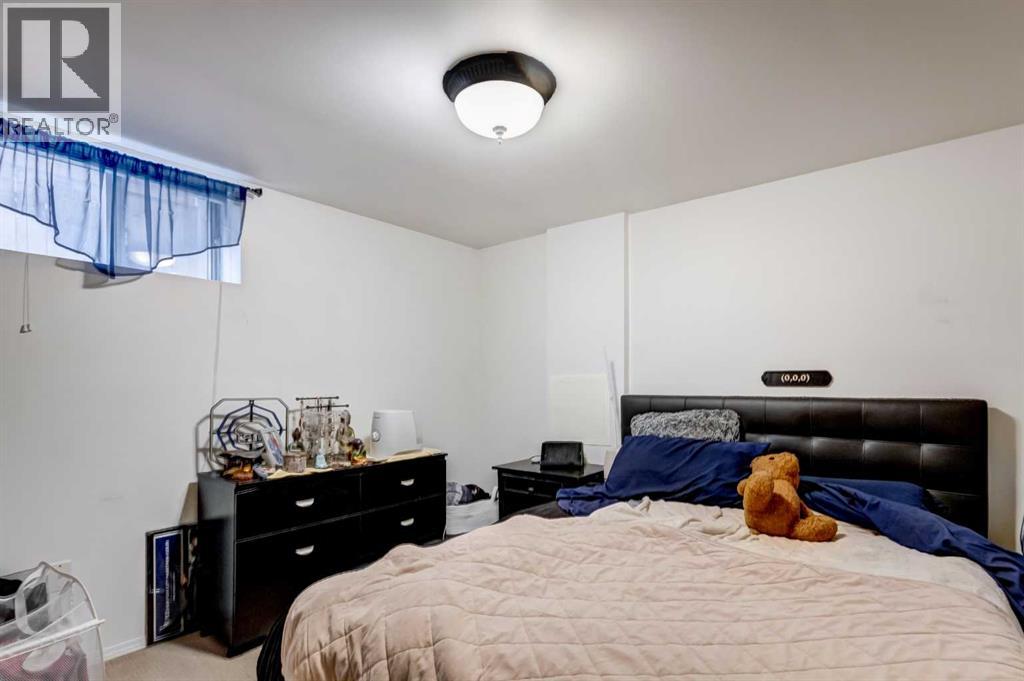 527 35a Street Nw, Calgary, Alberta  T2N 3A1 - Photo 24 - A2299242