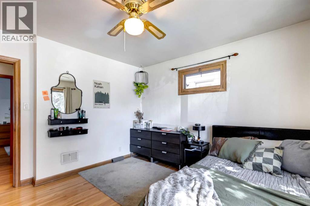 527 35a Street Nw, Calgary, Alberta  T2N 3A1 - Photo 13 - A2299242