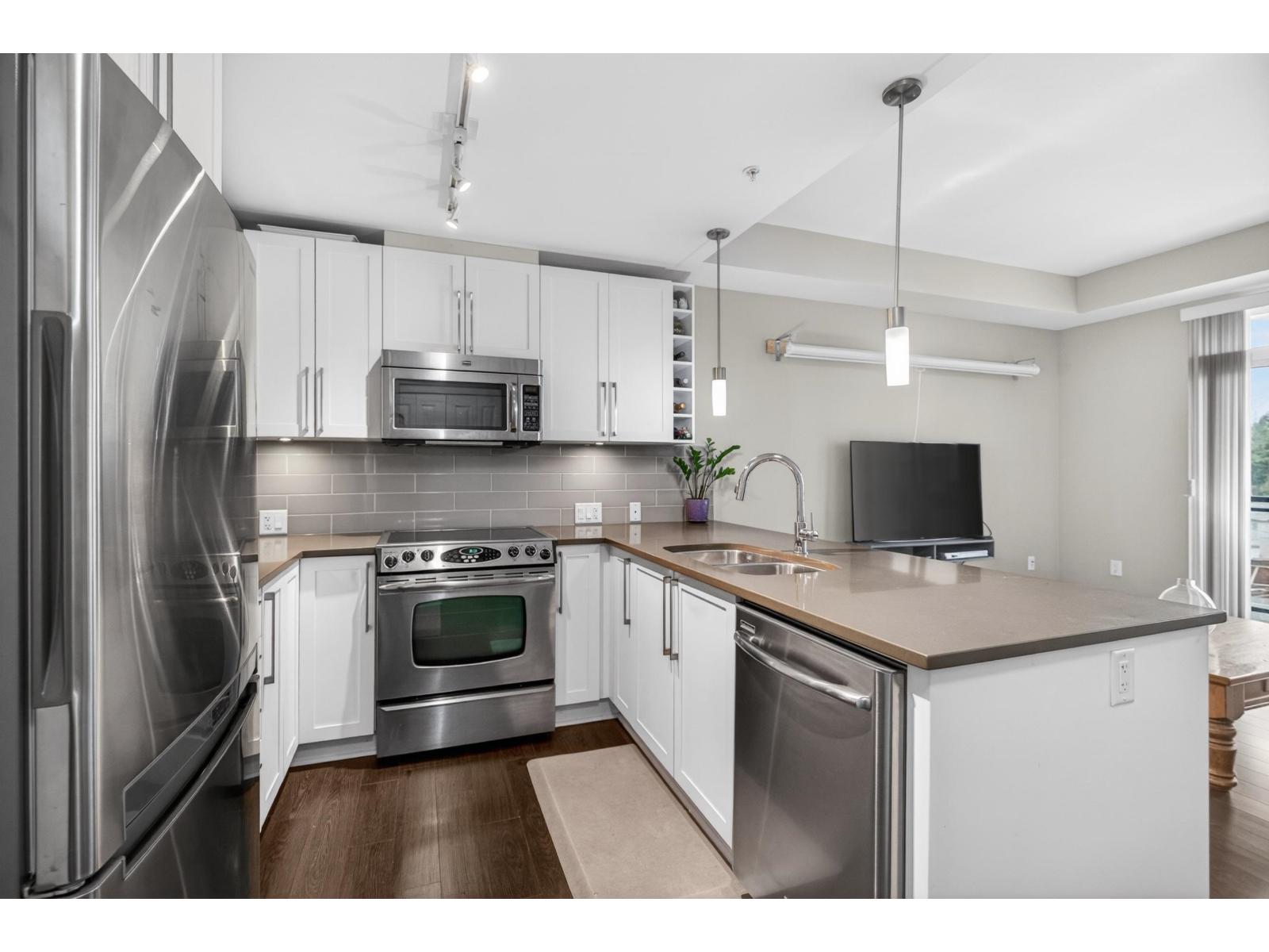 312 14358 60 Avenue, Surrey, British Columbia  V3X 0G3 - Photo 12 - R3111272