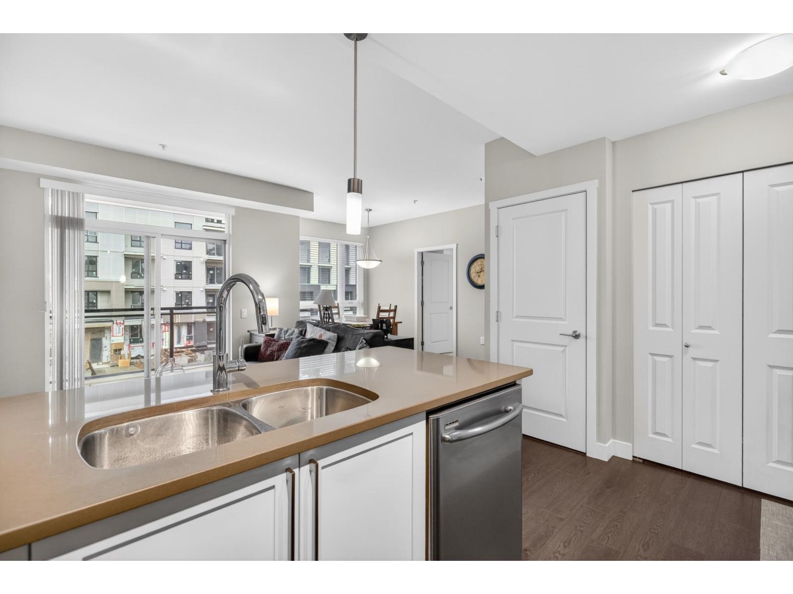 312 14358 60 Avenue, Surrey, British Columbia  V3X 0G3 - Photo 13 - R3111272