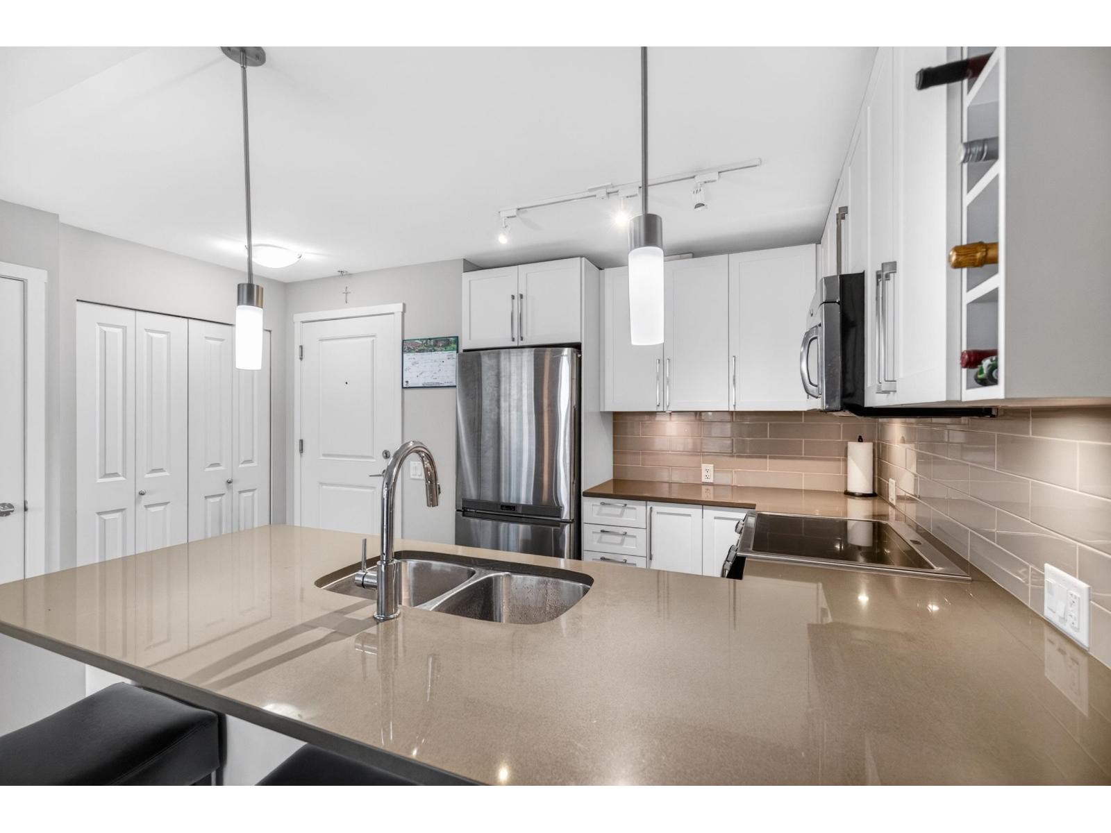 312 14358 60 Avenue, Surrey, British Columbia  V3X 0G3 - Photo 14 - R3111272