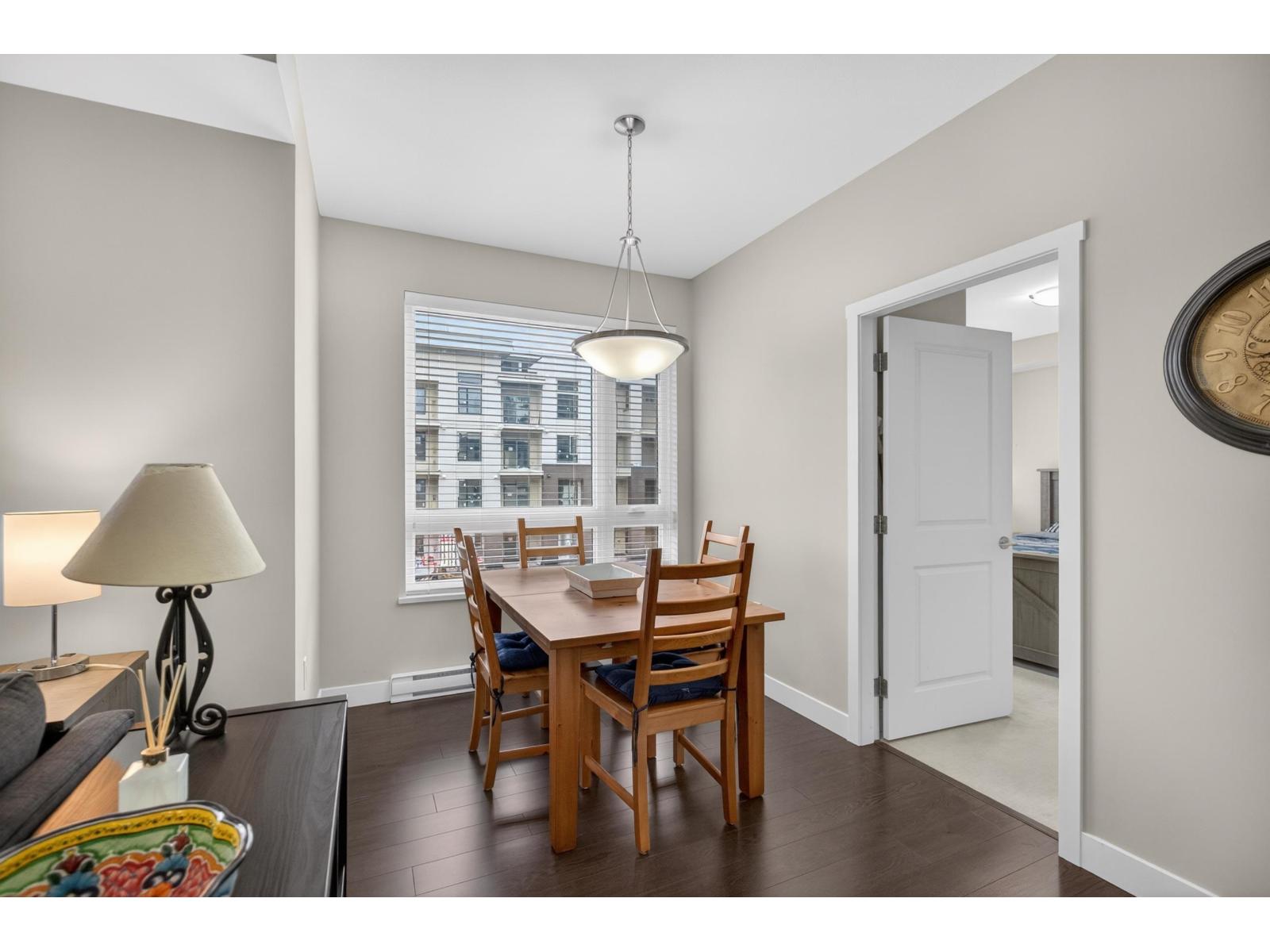 312 14358 60 Avenue, Surrey, British Columbia  V3X 0G3 - Photo 18 - R3111272