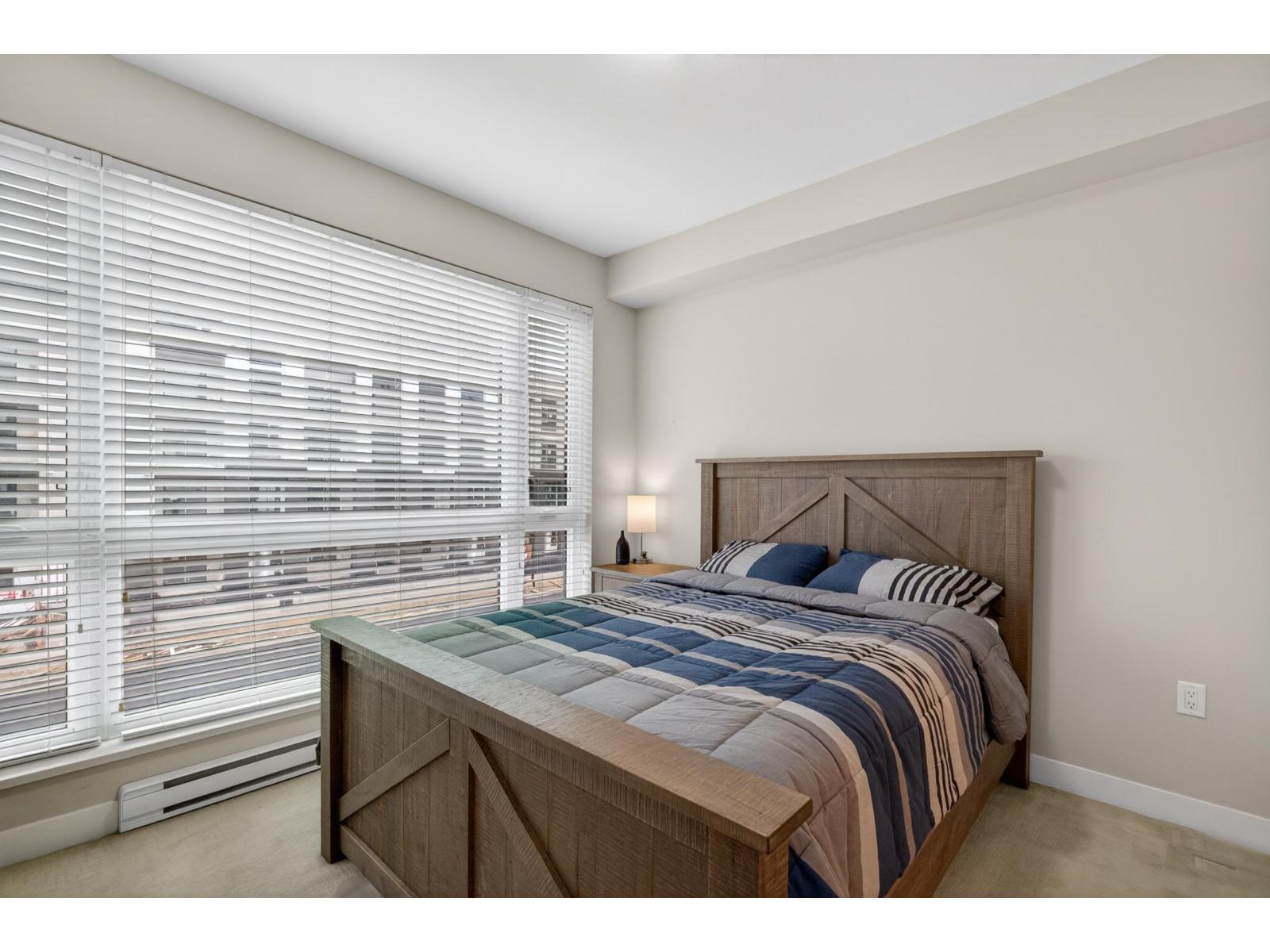 312 14358 60 Avenue, Surrey, British Columbia  V3X 0G3 - Photo 22 - R3111272