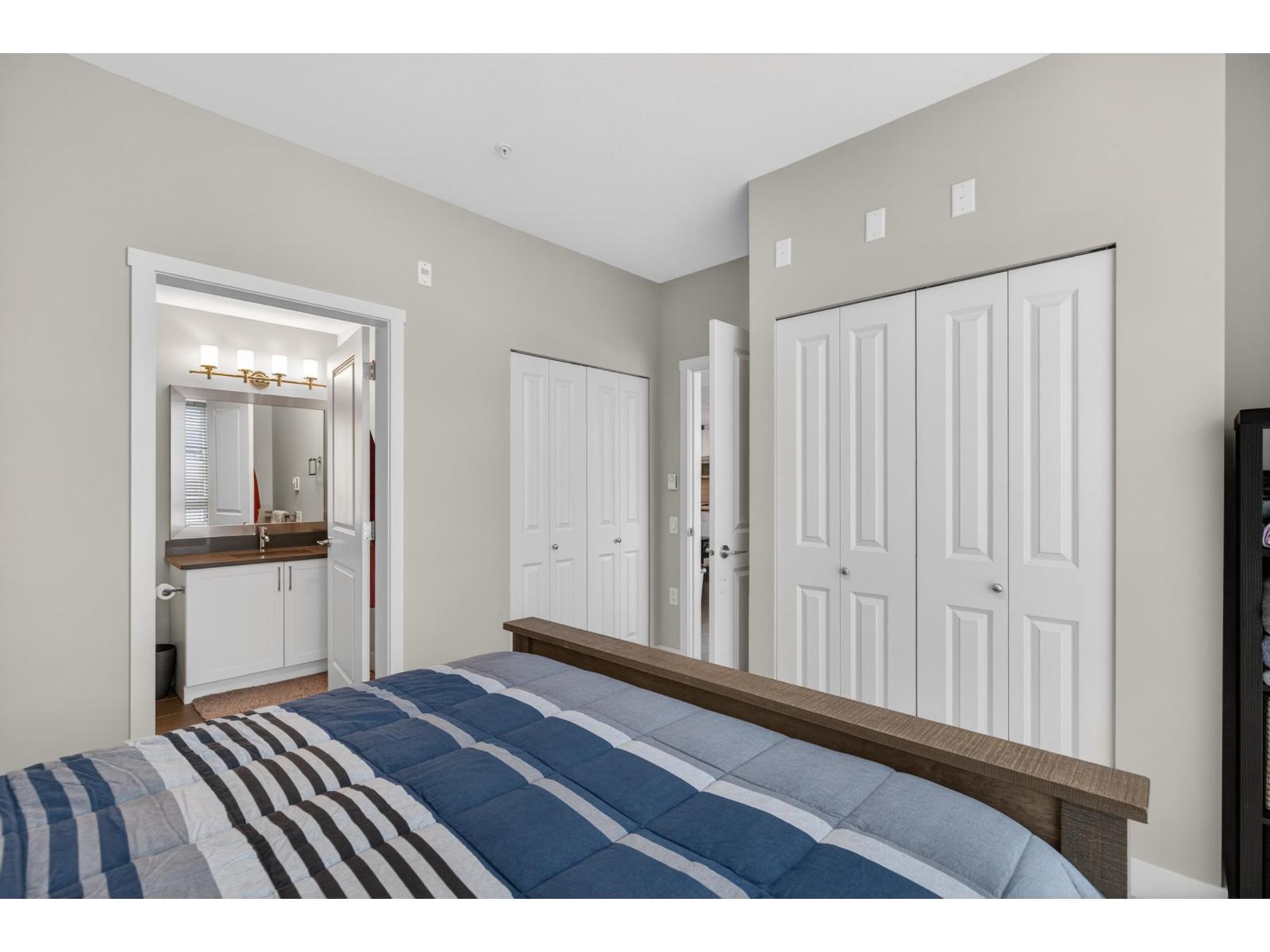 312 14358 60 Avenue, Surrey, British Columbia  V3X 0G3 - Photo 24 - R3111272