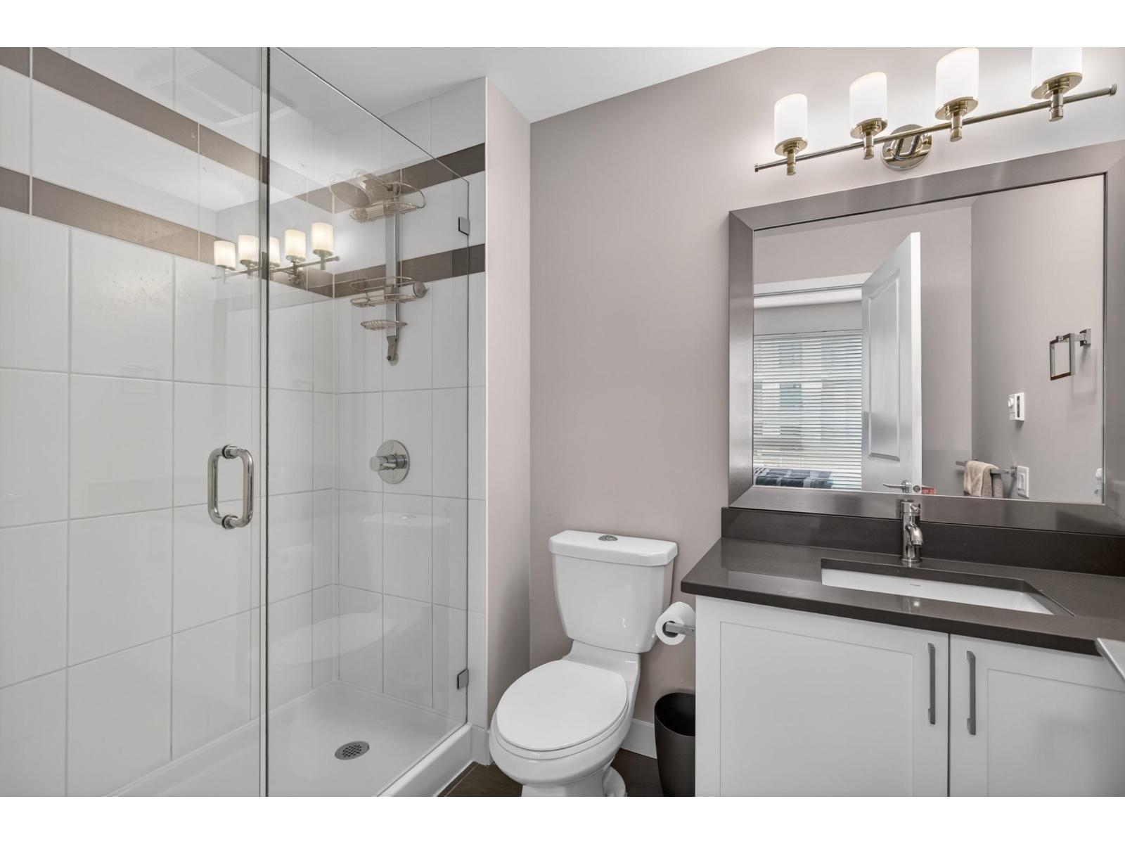 312 14358 60 Avenue, Surrey, British Columbia  V3X 0G3 - Photo 25 - R3111272