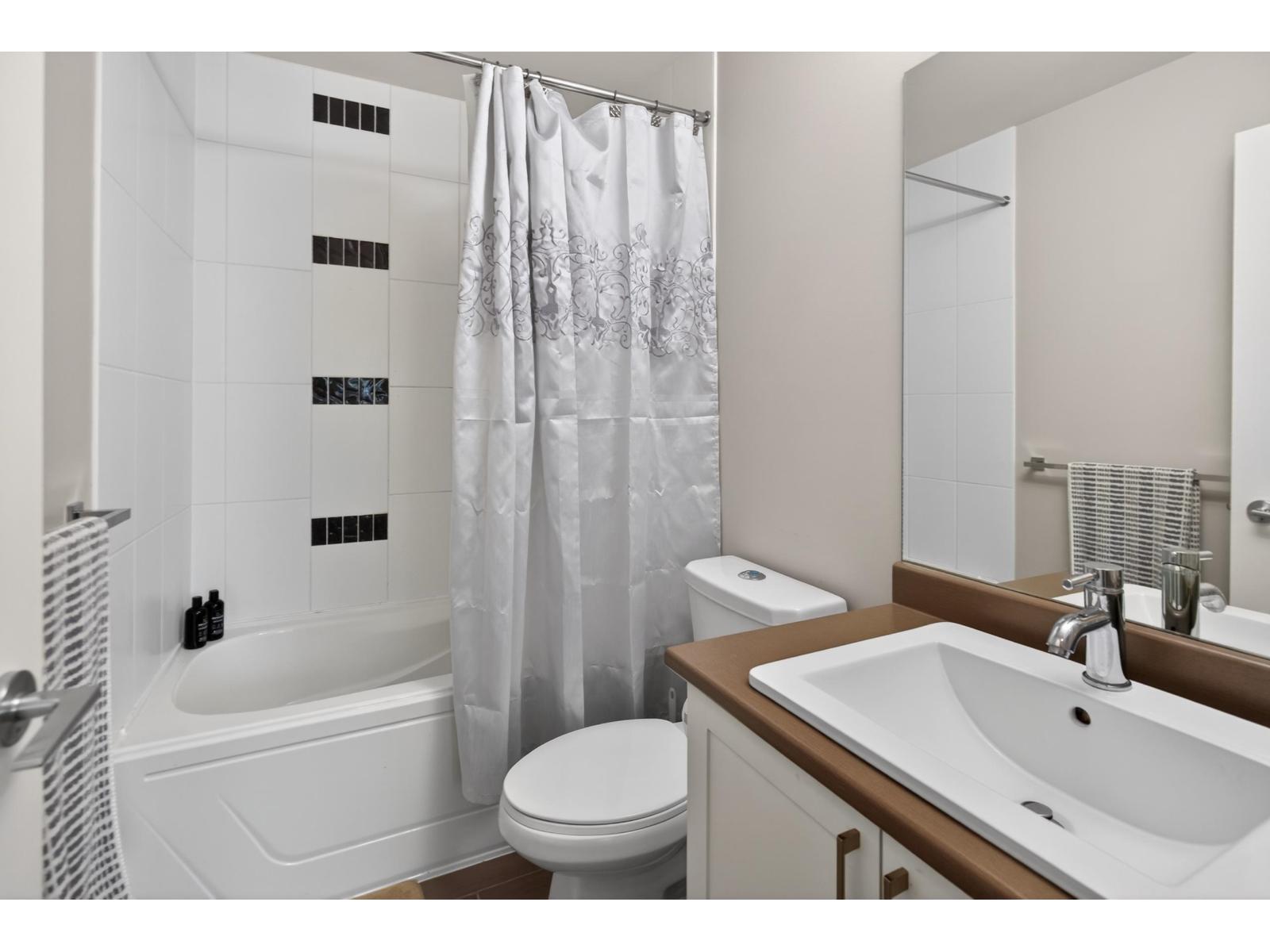 312 14358 60 Avenue, Surrey, British Columbia  V3X 0G3 - Photo 26 - R3111272