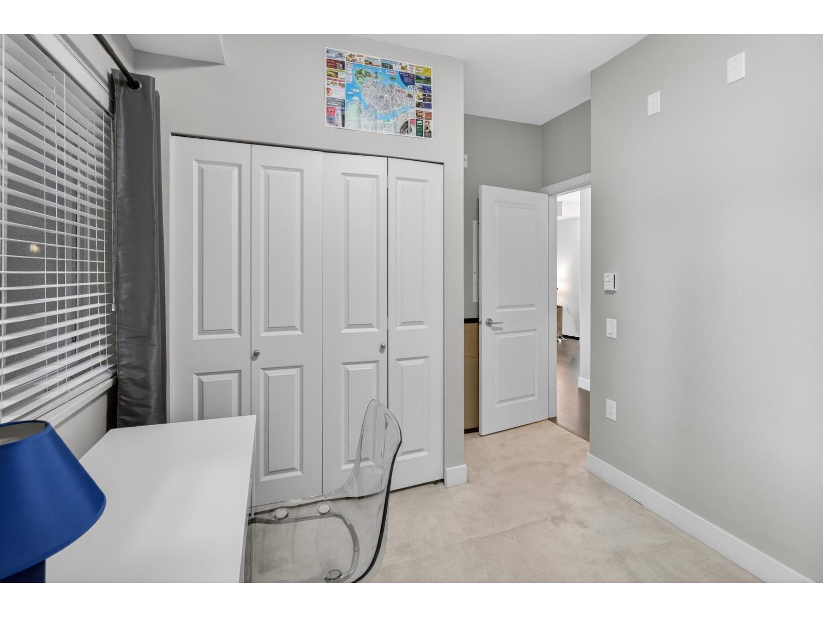312 14358 60 Avenue, Surrey, British Columbia  V3X 0G3 - Photo 28 - R3111272