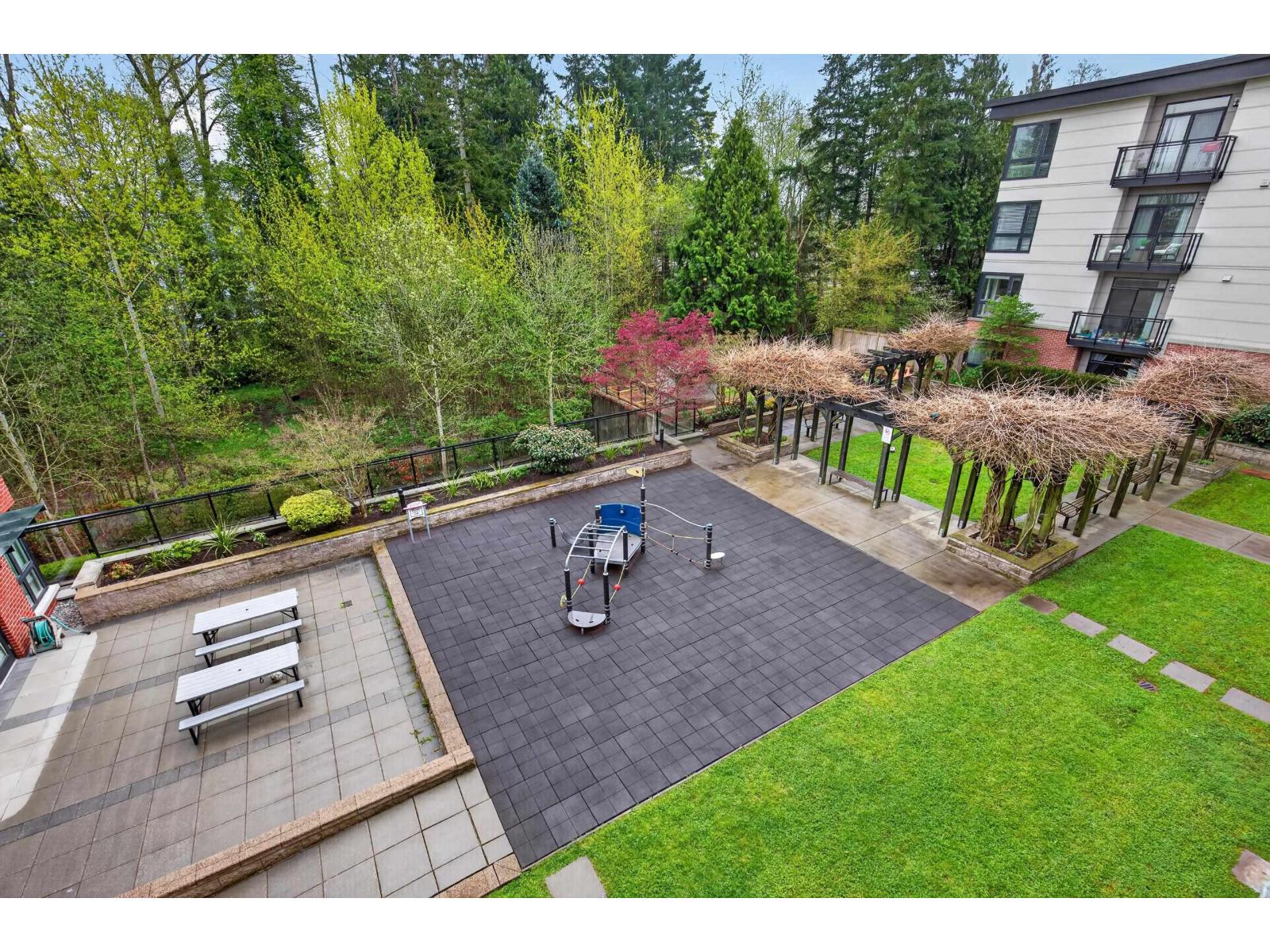 312 14358 60 Avenue, Surrey, British Columbia  V3X 0G3 - Photo 30 - R3111272