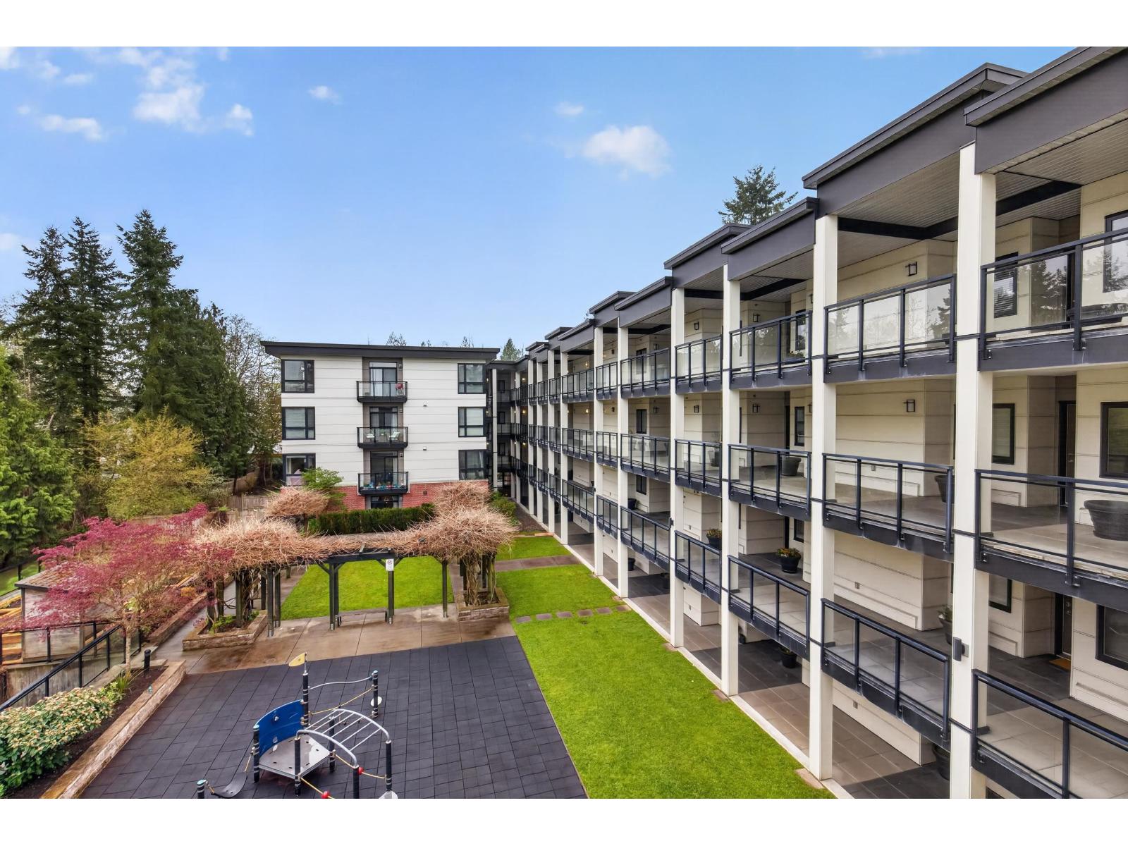 312 14358 60 Avenue, Surrey, British Columbia  V3X 0G3 - Photo 31 - R3111272