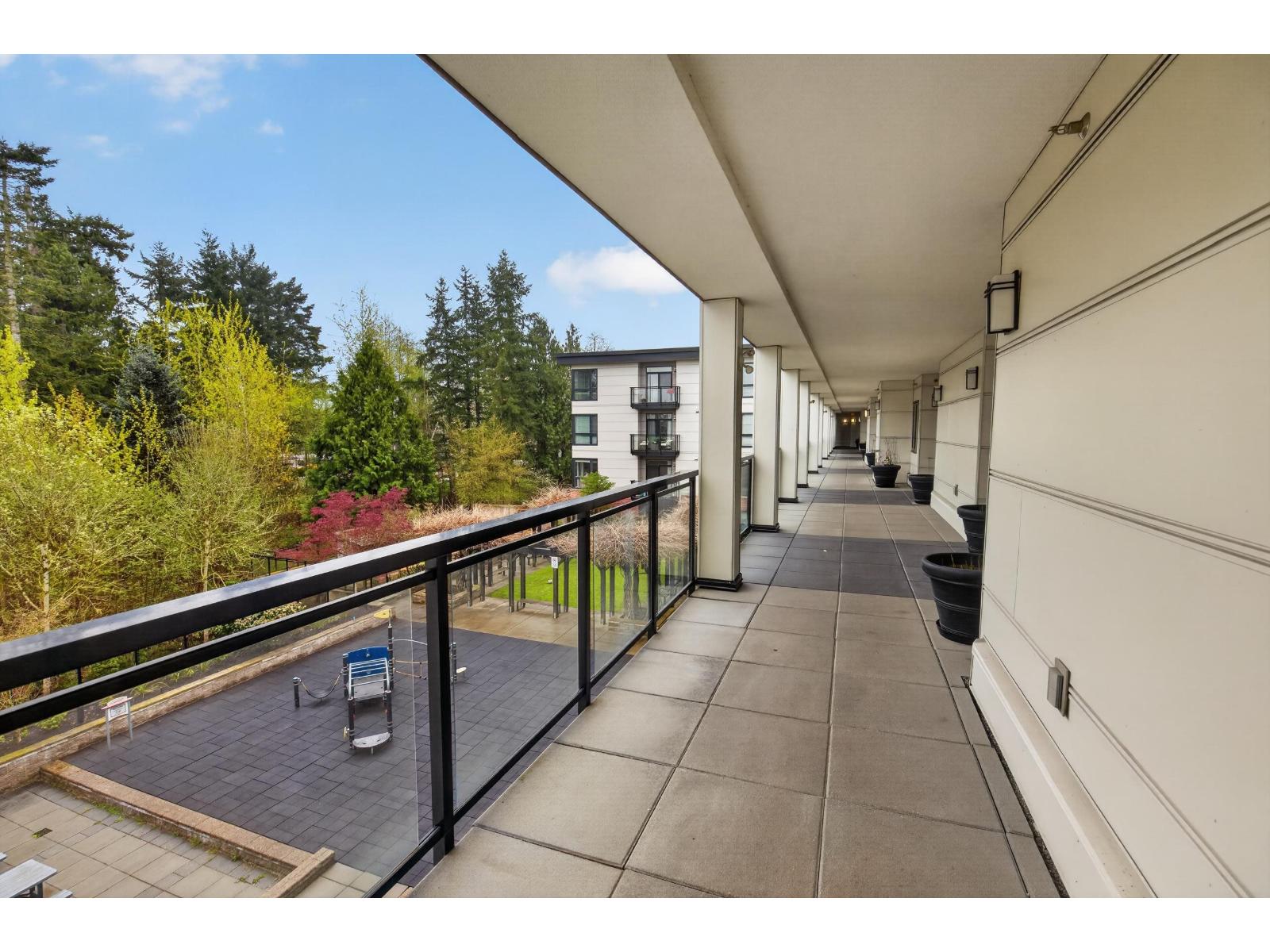 312 14358 60 Avenue, Surrey, British Columbia  V3X 0G3 - Photo 32 - R3111272