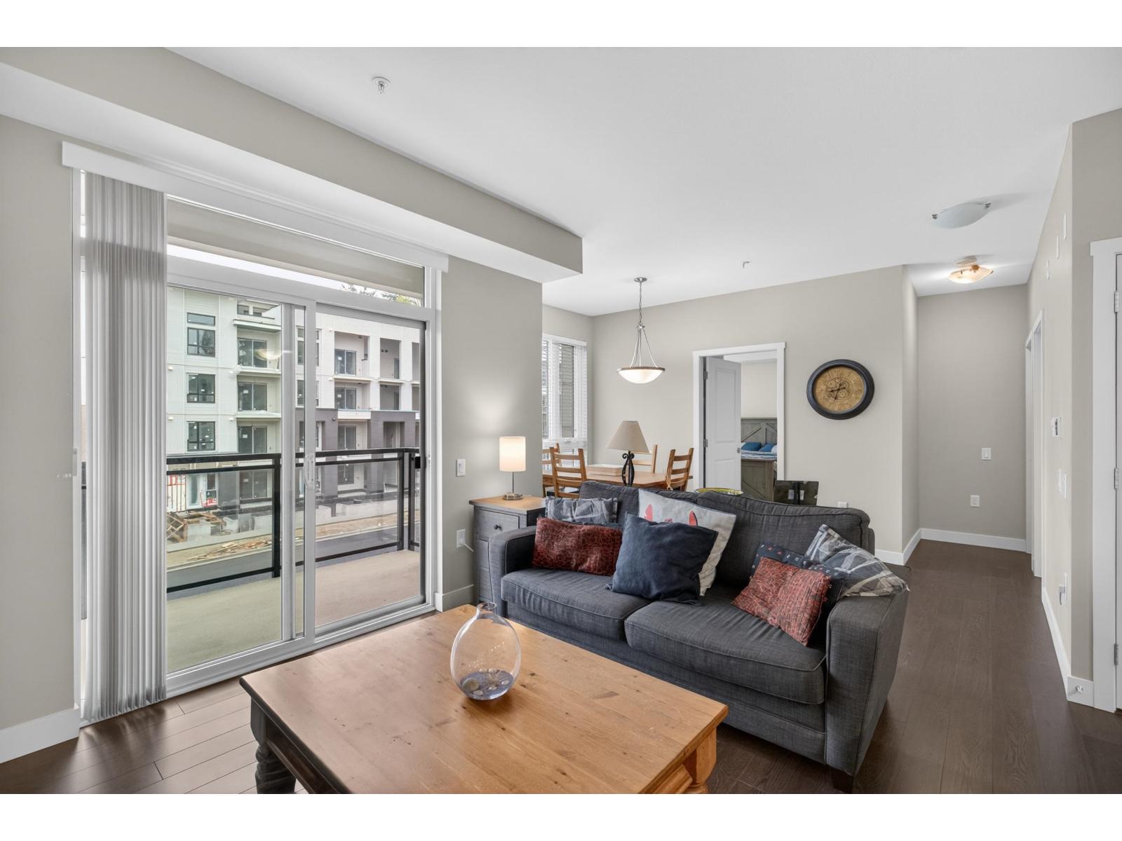 312 14358 60 Avenue, Surrey, British Columbia  V3X 0G3 - Photo 7 - R3111272