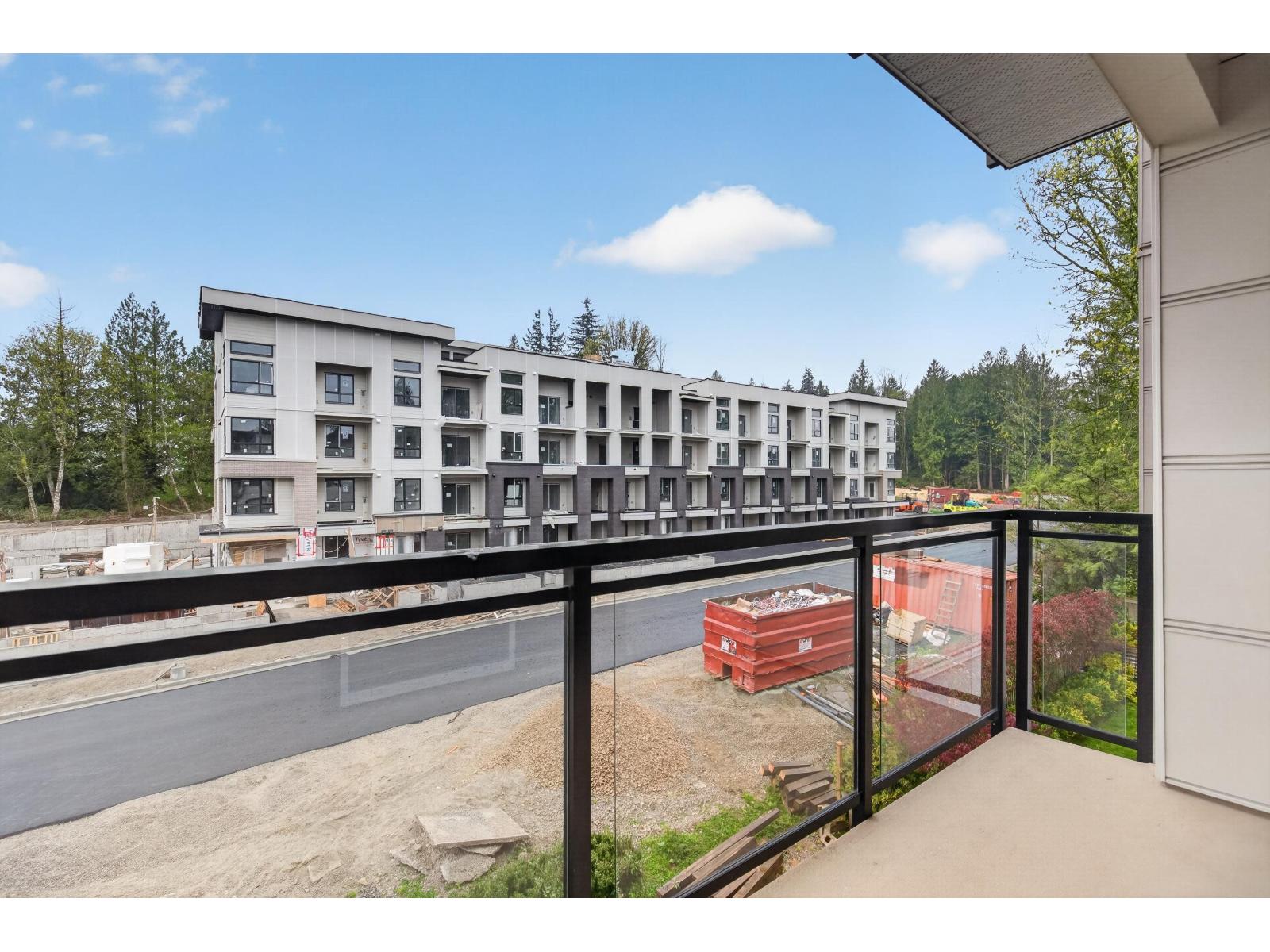 312 14358 60 Avenue, Surrey, British Columbia  V3X 0G3 - Photo 8 - R3111272