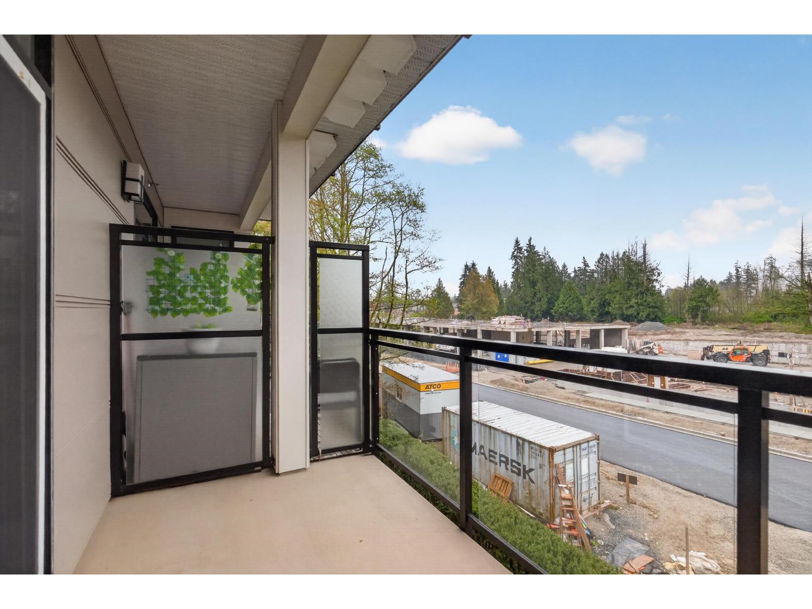 312 14358 60 Avenue, Surrey, British Columbia  V3X 0G3 - Photo 9 - R3111272