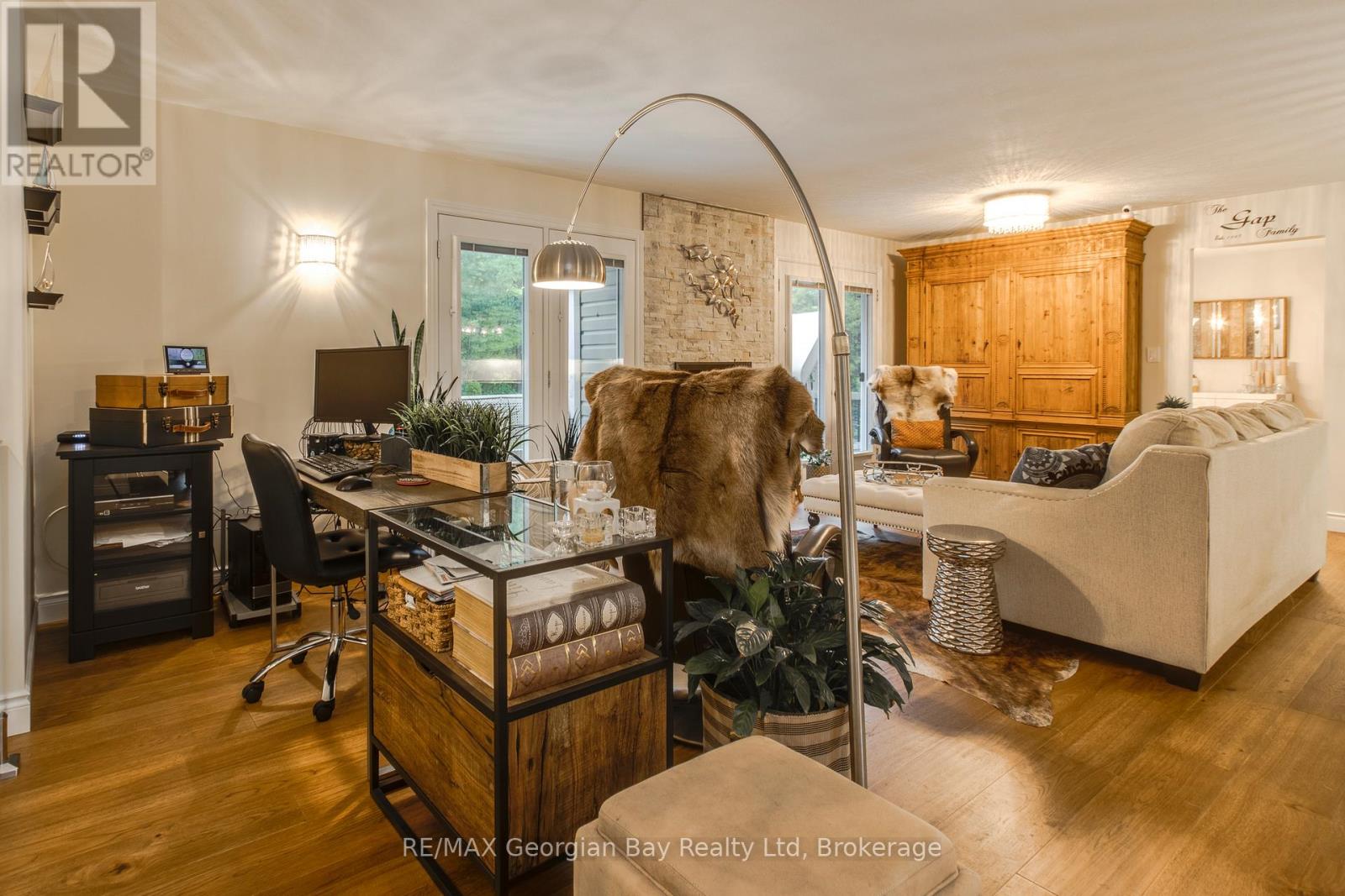 229 Gilwood Park Drive, Penetanguishene, Ontario L9M 1Z4 - Photo 17 - S12997406