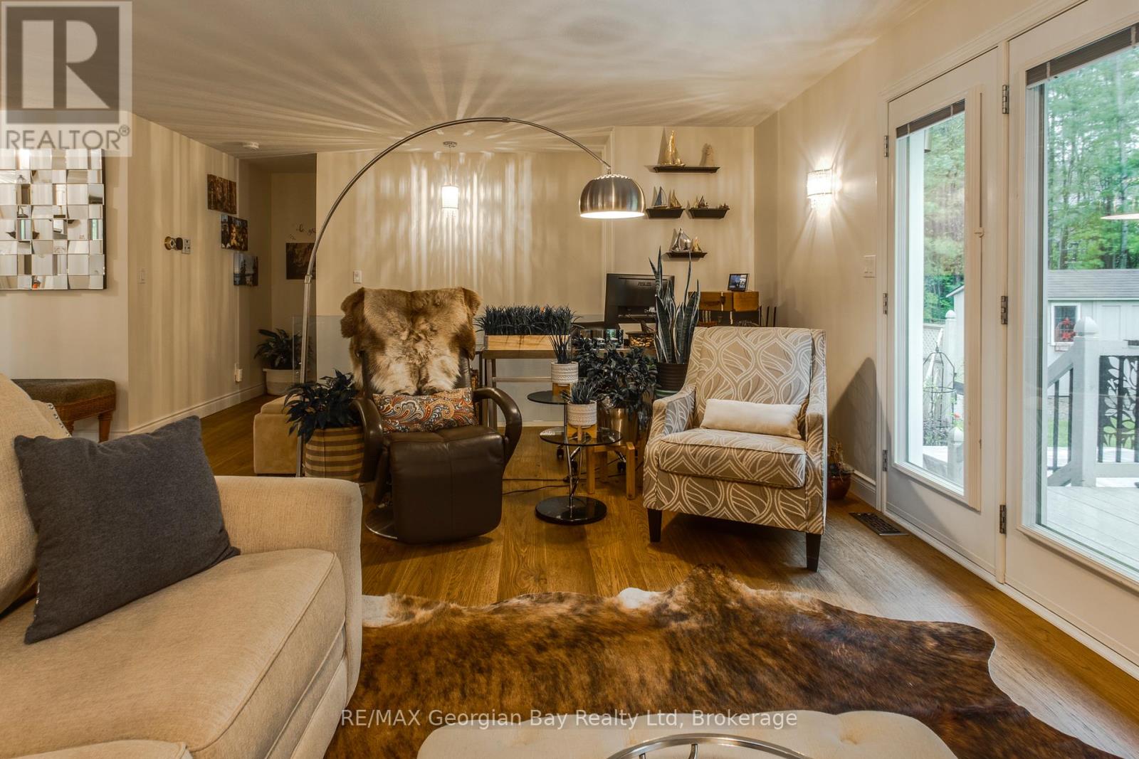 229 Gilwood Park Drive, Penetanguishene, Ontario L9M 1Z4 - Photo 18 - S12997406