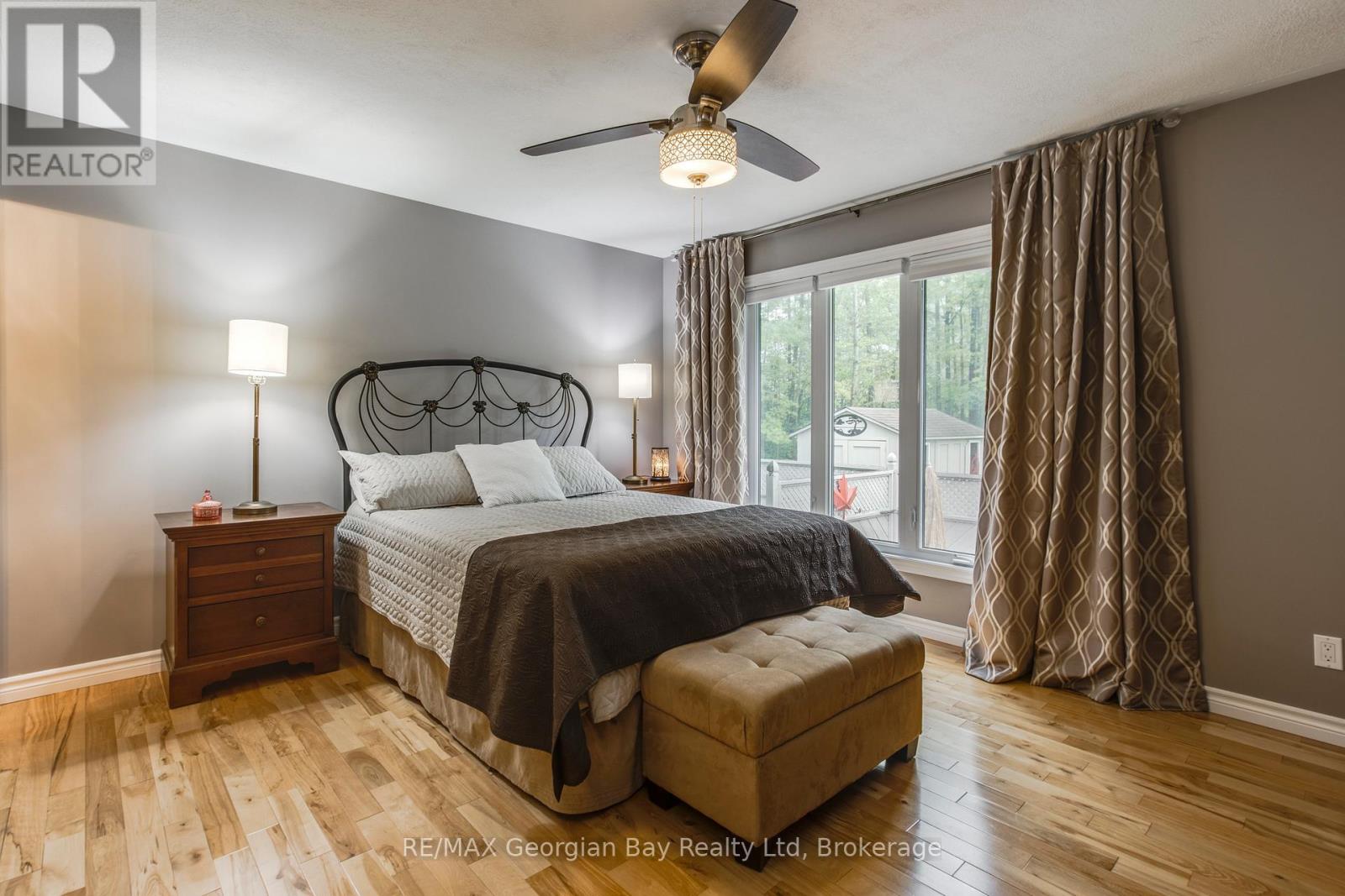 229 Gilwood Park Drive, Penetanguishene, Ontario L9M 1Z4 - Photo 19 - S12997406