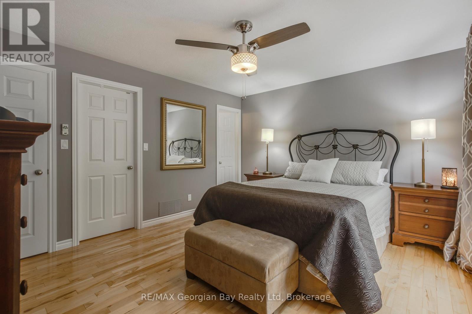 229 Gilwood Park Drive, Penetanguishene, Ontario L9M 1Z4 - Photo 20 - S12997406