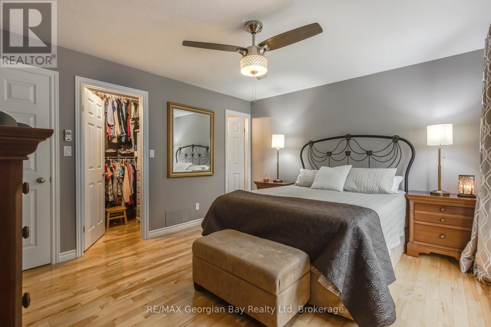 229 Gilwood Park Drive, Penetanguishene, Ontario L9M 1Z4 - Photo 21 - S12997406