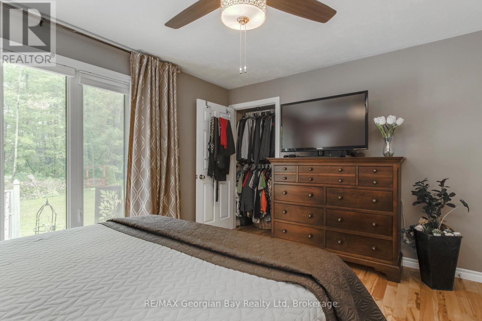 229 Gilwood Park Drive, Penetanguishene, Ontario L9M 1Z4 - Photo 22 - S12997406