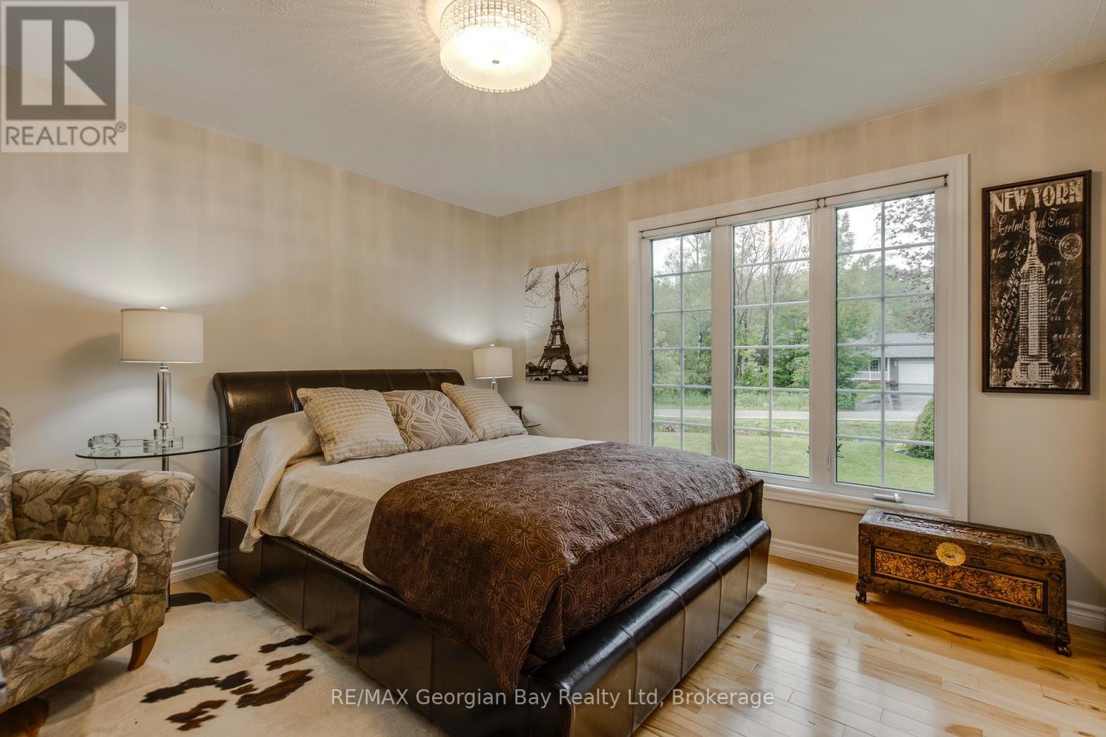 229 Gilwood Park Drive, Penetanguishene, Ontario L9M 1Z4 - Photo 24 - S12997406