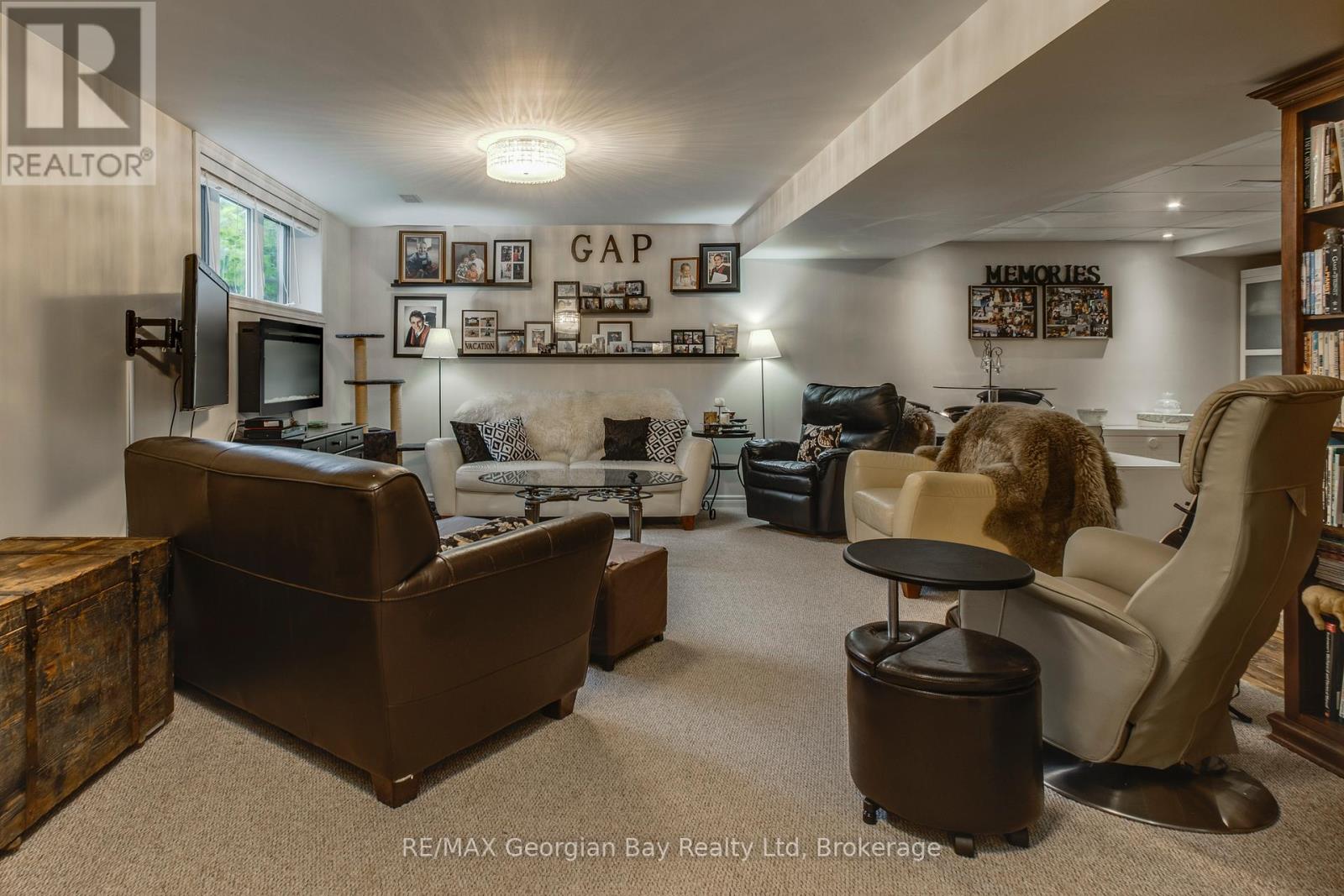 229 Gilwood Park Drive, Penetanguishene, Ontario L9M 1Z4 - Photo 28 - S12997406