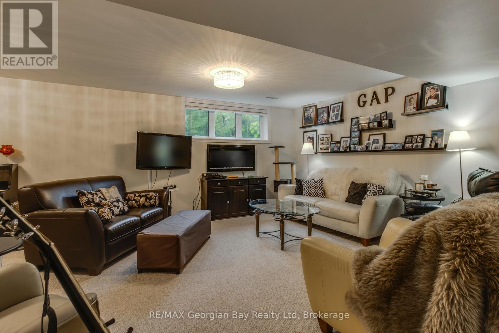 229 Gilwood Park Drive, Penetanguishene, Ontario L9M 1Z4 - Photo 29 - S12997406