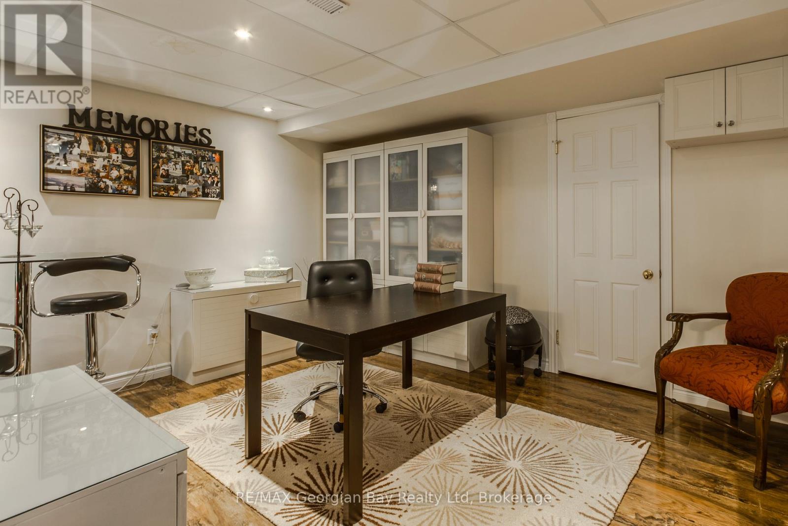 229 Gilwood Park Drive, Penetanguishene, Ontario L9M 1Z4 - Photo 30 - S12997406