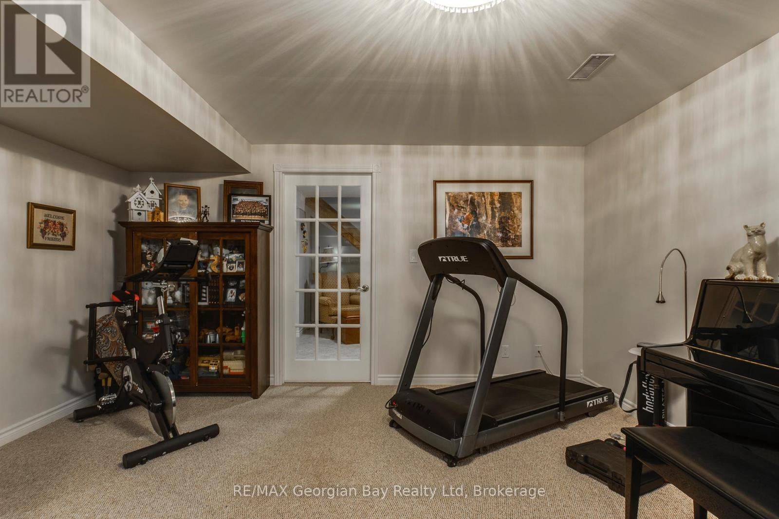 229 Gilwood Park Drive, Penetanguishene, Ontario L9M 1Z4 - Photo 31 - S12997406